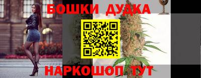 сатива Кулебаки