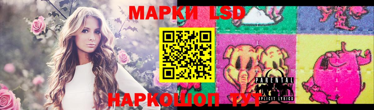 LSD-25 экстази кислота  ЛСД экстази  Иркутск  Лсд 25 экстази ecstasy  Вход с VPN 